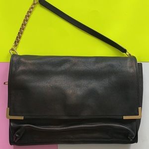 Beautiful Chloe Hangbag